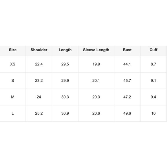 Flap Pocket Drop Shoulder Teddy Coat Jacket Pink - Picture 7 of 10